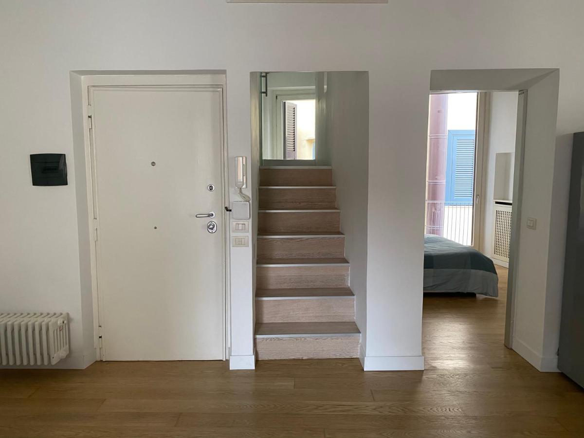 Pantheon Design Apartment — Foto 3